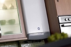 trusted boilers High Side