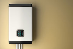 High Side electric boiler companies