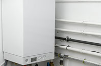 free High Side condensing boiler quotes
